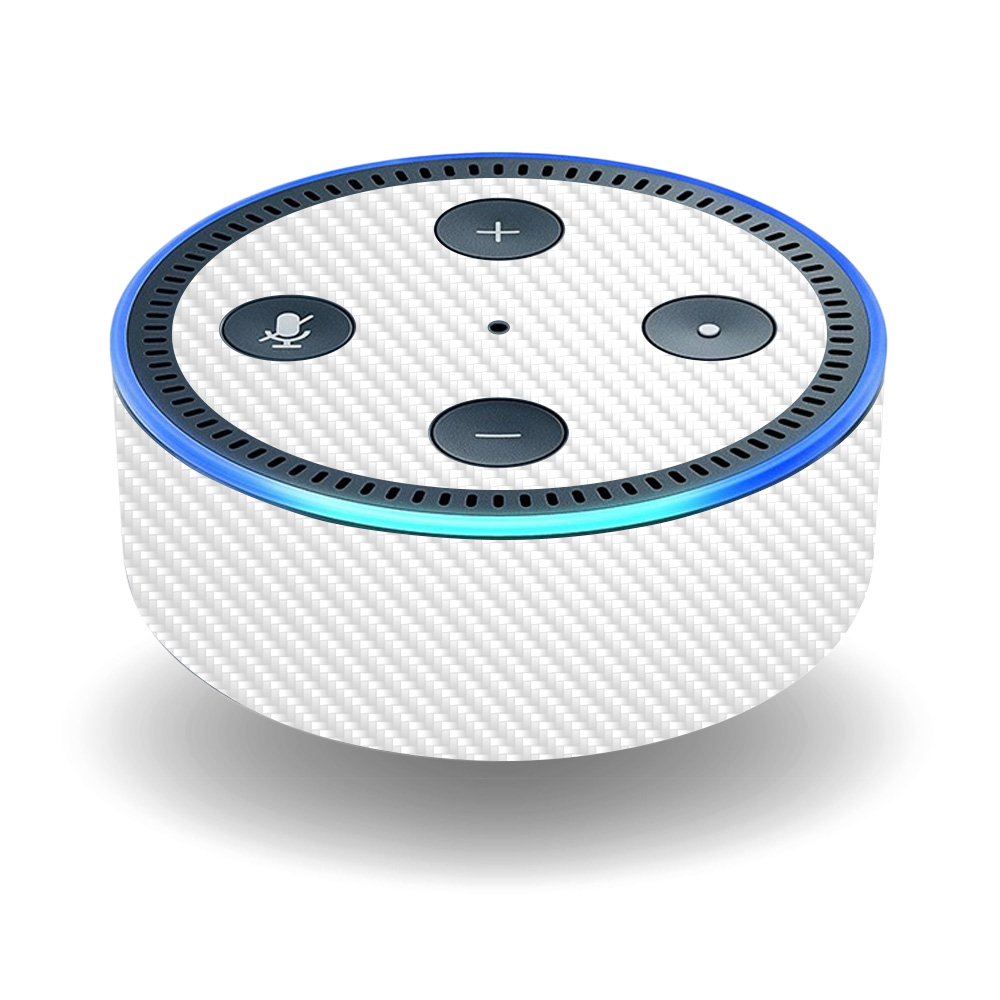 does walmart carry the echo dot