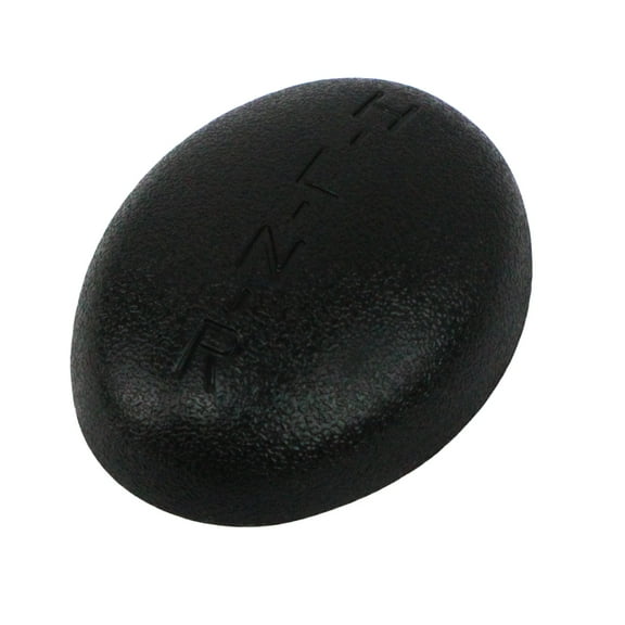 Polaris 5412079 Gear Selector Shifter Cover 2003-2017 XP Crew Ranger 900 800 700