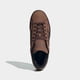 thumbnail image 5 of Adi - das CAMPUS 2 Fashion men's US Shoes Casual Sneakers JS0596, 5 of 5