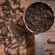 thumbnail image 5 of Molienda Sagrada - Té Negro Keemun 150 Gr. - 100% Natural, 5 of 7