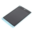 thumbnail image 1 of 8.5 Inch LCD Writing Tablet for Kids, LCD Colorful Drawing Tablet Pad Erasable Drawing Doodle Board, Educational Learning Toys  for Kids Adults Learning & Education, 1 of 7