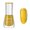 Q, variant on Nail Tech Nail Rhinestones Glitter Pack Gel X on Nail Sticky Tabs on Nail Stand Holiday Nail Decals Variety Pack Gel Base Coat And Top Coat Base Coat Finger Nail Polishes Gel X
