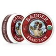 thumbnail image 2 of Badger Company, Navigator Class, Barbe Balm, 2 oz (56 g), 2 of 6