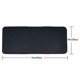 thumbnail image 4 of Auxiliary Mat 15mm Gym Exercise Non Slip Pilates Fitness Carry S Nbr, 4 of 5