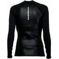 thumbnail image 2 of Scubapro Hybrid Thermal Long Sleeve Womens, 2 of 5