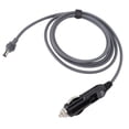thumbnail image 1 of Cable De Alimentación Para Automóvil Para Mini Plato, Cable De Alimentación Plug And Play Con Cable De Alimentación CC IP68 19AWG, Para Automóviles, Barcos,, 1 of 7