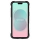 thumbnail image 2 of Funda Para iPhone 17Air Durabump Negro AMPD, 2 of 3