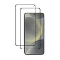 thumbnail image 7 of VIESUP 2-Pack for Samsung Galaxy S25 2025 6.2inch High Clear Screen Protector Tempered Glass, 7 of 7