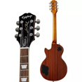 thumbnail image 2 of Epiphone Les Paul Classic - Honeyburst, 2 of 5
