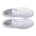 thumbnail image 3 of Tenis Reebok Mujer Reebok bb 1000 Double Casual Blanco blanco 260, 3 of 4