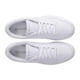 thumbnail image 3 of Tenis Reebok Mujer Reebok bb 1000 Double Casual Blanco blanco 230, 3 of 4
