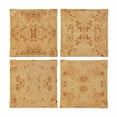 thumbnail image 2 of Brandyss Honey Burl End Table, 2 of 6