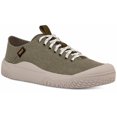 thumbnail image 2 of Teva Women TERRA CANYON BURNT OLIVE SANDAL, 2 of 6