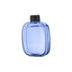 thumbnail image 3 of Aceite esencial para difusor, grado perfume, aroma, 50 ml, fragancia Campanilla, 3 of 9