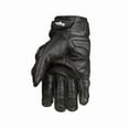 thumbnail image 4 of High Quality Genuine Leather Gloves Men's Luva Riding Moto Motorcycle Glove Guantes Protection Racing MOTO Protective Equipment, 4 of 8