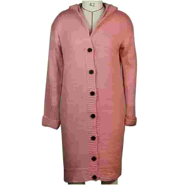 Ankle Length Coats for Women,Chunky Knit Sweater,Women Plus Ankle Length Coats for Women,Chunky Knit Sweater,Women Plus