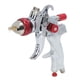 thumbnail image 5 of Paint Spray Torch, Aluminum Alloy Fluent Practical Compact HVLP Paint Spray Gun Kit With 3 Nozzles For Ships ANGGREK Otros, 5 of 8
