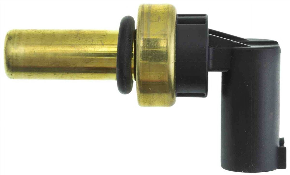 NTK Engine Coolant Temperature Sensor Fits select: 2011-2015 CHEVROLET CRUZE, 2013 CHEVROLET MALIBU