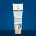 thumbnail image 2 of Gold Bond Ultimate Healing Foot Cream 4 oz (Pack of 2), 2 of 6