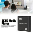 View all media