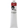 thumbnail image 1 of Bob Ross Oil Paint 200Ml-Bright Red, 1 of 2