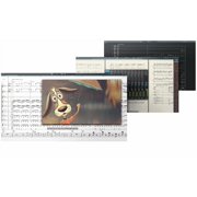 Presonus Notion 6 Notation and Composition Software (Activation Card)
