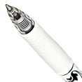 thumbnail image 5 of Pilot G2 Retractable White Barrel Fashion Collection Gel Ink Pens, Fine Point, 0.7mm, Assorted Ink Colors, 5 Count, 5 of 10