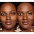thumbnail image 4 of e.l.f. Soft Glam Satin Concealer, 53 Deep Neutral, 0.21 fl oz, 4 of 11