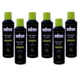 thumbnail image 2 of Edge Shave Gel for Men Soothing Aloe - 7 Ounce (Pack of 6), 2 of 7