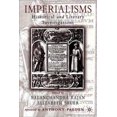 thumbnail image 3 of Imperialisms: Historical and Literary Investigations, 1500-1900, 3 of 5