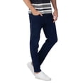thumbnail image 2 of JEANS HOMBRE SLIM QUARRY, 2 of 4
