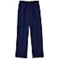 thumbnail image 3 of Classroom School Uniforms boys Pull-on pants, Dark Navy, 18 Husky, 3 of 4