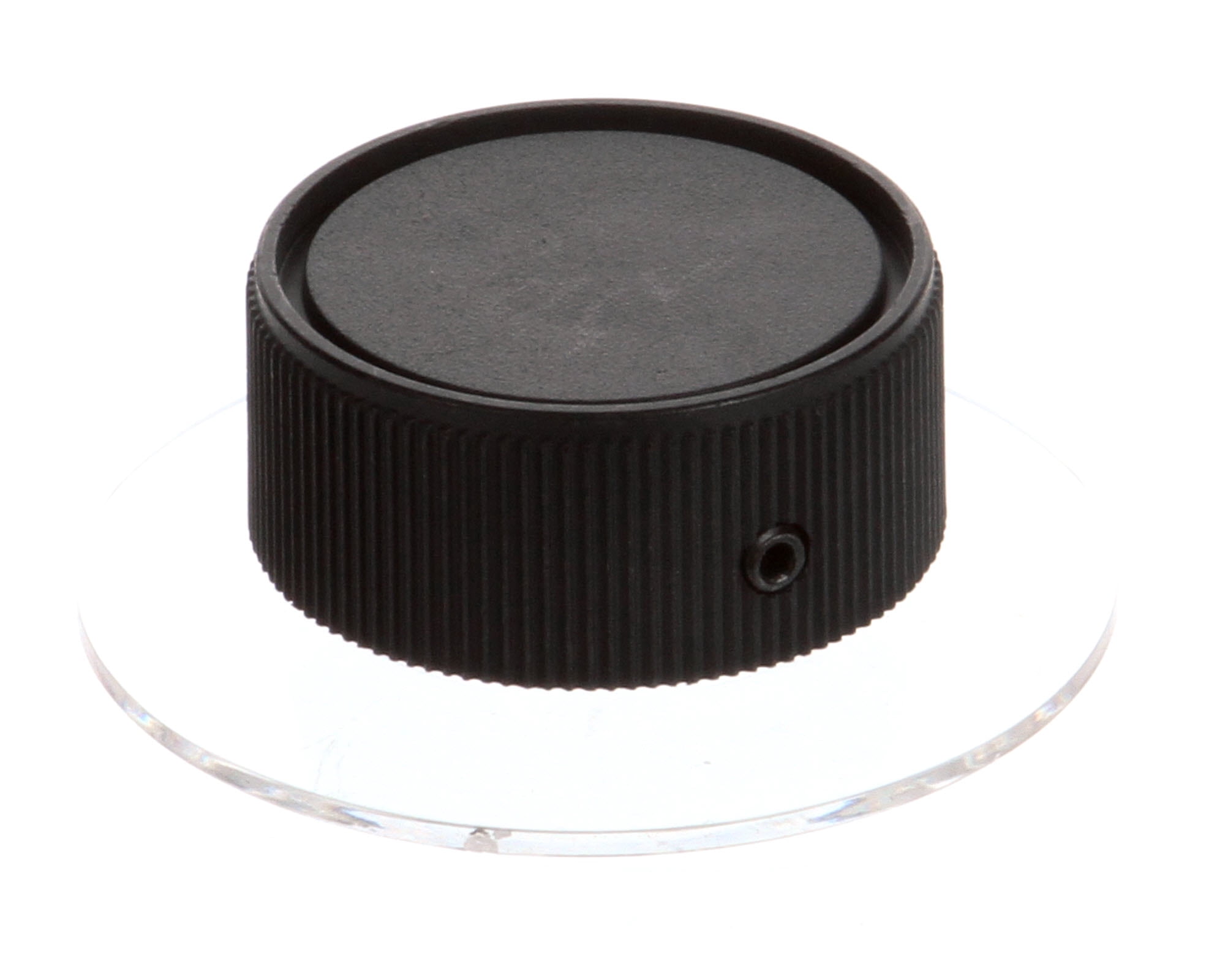 Lincoln 369316 Knob Tempurature Adjustment