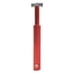 thumbnail image 1 of Toystoory Golf Groove Tool Golf Iron Club Groove Sacapuntas Golf Club Clear Tool V U 6 opciones accesorios de golf Golf Rojo Toystoory OD000972-01B, 1 of 6
