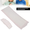 thumbnail image 4 of Maternity Lochia Pads Maternity Sanitary Napkin Postpartum Sanitary Napkin Maternity Sanitary Napkin Breathable Portable Postpartum Maternity Lochia PadsS 12pcs, 4 of 8