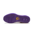 thumbnail image 6 of NIKE MENS Lebron 8 "Lakers" DC8380 500 from Stadium Goods, 6 of 8