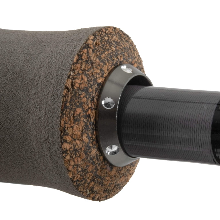 rod tsunami wave Airwave Elite Destination - Travel Surf through the use of unique Slimwave Slow Pitch Conventional Rod