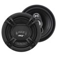 thumbnail image 1 of 6.5IN 3WAY SPKR SYS BLK, 1 of 7
