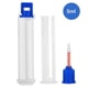 thumbnail image 5 of Dental Bleaching Gel 5ml 35% Hydrogen Peroxide for Teeth Whitening--, 5 of 5