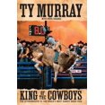 thumbnail image 1 of Roi des Cowboys, 1 of 3