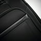 thumbnail image 5 of Maleta Samsonite Pro Travel Softside expandible de 25 pulgadas, color negro, 5 of 9