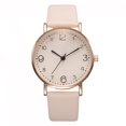 thumbnail image 3 of Watch Women's Leisure Student Quartz Watch, 3 of 4