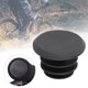 thumbnail image 4 of Handlebar Grip End Plug, Handlebar Grips Cap, Sturdy Cycling Accessories For Bike Accessories Cycling Equipment Bike Parts ANGGREK Handlebar Grips Cap, 4 of 8