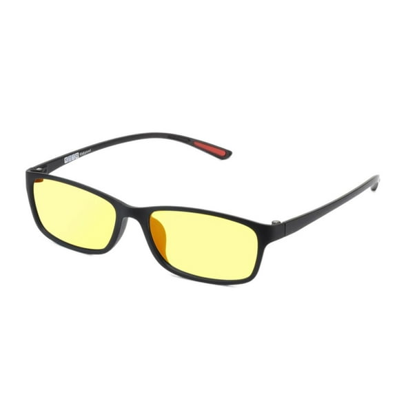 Riskysoul Eye glasses, Unisex Computer Glasses Blue Light Blocking Glasses