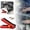 Red, variant on Car Jump for Vehicle Power and Efficient Engine Starts