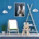 thumbnail image 3 of Wdftyju Bricolaje diamante pintura Ángel chica completo taladro redondo imagen decoración del hogar (LD636) Wdftyju 6tf3wh0ld6ja6zs3D03, 3 of 9