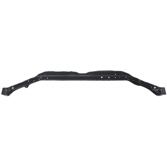 For Toyota Corolla 1993 94 95 96 1997 Radiator Support Tie Bar | Upper | Sedan/Wagon