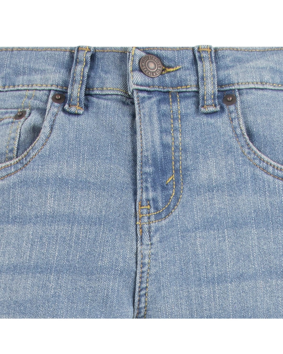 ブルーブッシュ/ 517 Blue 517™ Jeans For Men | Levi's® US