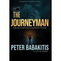 The Journeyman (Hardcover)