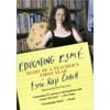 Educating Esme': Diary of a Teacher's First Year [Paperback - Used]